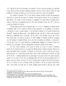 Academia Domnească din Iași - Pagina 3