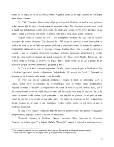 Academia Domnească din Iași - Pagina 4
