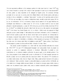 Academia Domnească din Iași - Pagina 5