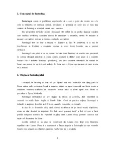 Factoringul - Pagina 4