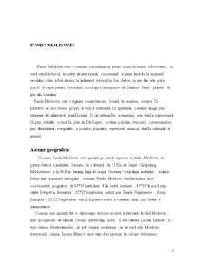 Fundu Moldovei - Pagina 3