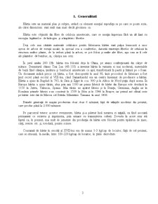 LCA pentru hârtia copiativă și hârtia grafică - Pagina 3