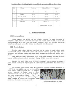 LCA pentru hârtia copiativă și hârtia grafică - Pagina 5