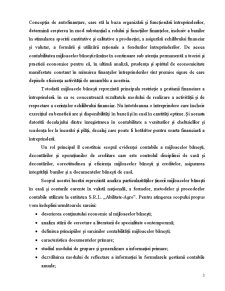 Contabilitatea Mijloacelor Bănești - Pagina 3