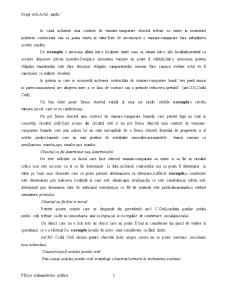 Actul Juridic - Pagina 5