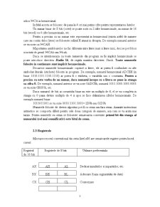 Instrucțiuni de transfer între registre - Pagina 3