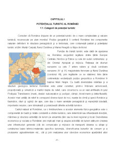 România - destinație pentru circuitele turistice - Pagina 4