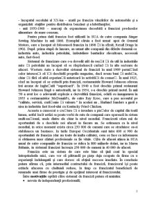 Franciză - Pagina 2