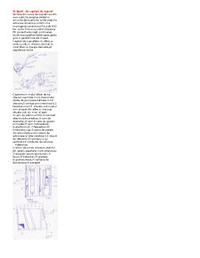 Hidroedilitare - Pagina 5