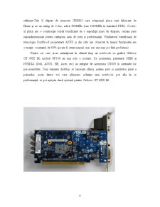 Prezentare placă video Asus GeForce GT 430 - Pagina 4