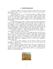Conservarea Cerealelor - Pagina 3