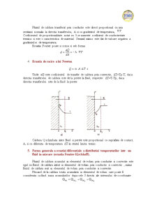 Rezolvare test complemente de fizică - Pagina 3