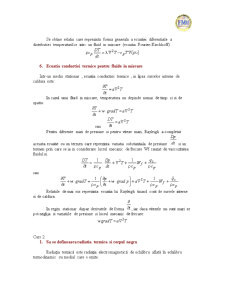 Rezolvare test complemente de fizică - Pagina 4