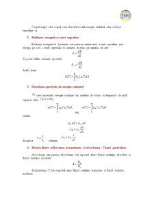 Rezolvare test complemente de fizică - Pagina 5