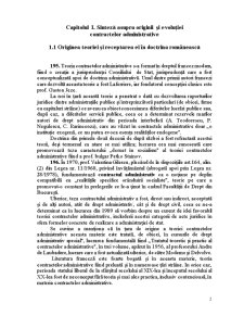 Contract Administrativ - Pagina 2