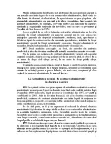 Contract Administrativ - Pagina 3