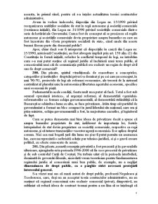 Contract Administrativ - Pagina 4