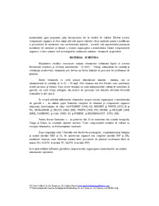 Influența Componentelor Organice în Mediul de Cultură în Vitro la Garoafele de Seră - Pagina 2
