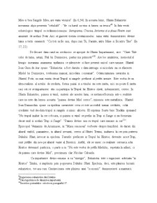 Aspectul Eshatologic al Euharistiei - Pagina 5