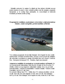 Managementul Riscului în Transportul Maritim - Pagina 5