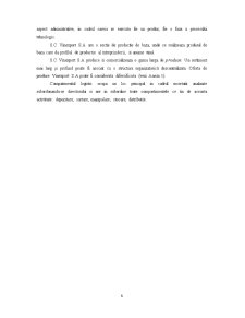 Vinexport SA - Pagina 4