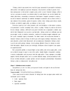 Metodologia cercetării în științele socio-umane la Școlile Generale nr.12 și nr.13 Municipiul Botoșani - Pagina 5