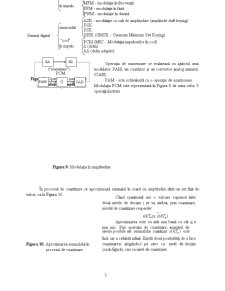 Sisteme de Comunicații - Pagina 5