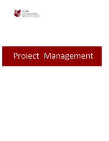 Proiect Management SC Carrefour SA - Pagina 1