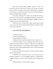 Dreptul Mediului - Pagina 2