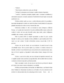 Dreptul Mediului - Pagina 4