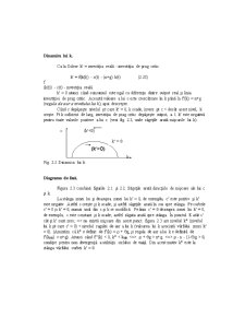 Modelul Ramsey-Cass-Koopmans - Pagina 3
