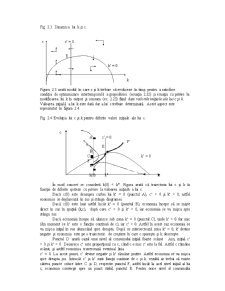 Modelul Ramsey-Cass-Koopmans - Pagina 4