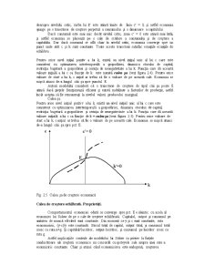 Modelul Ramsey-Cass-Koopmans - Pagina 5