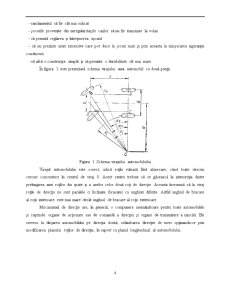 Aparate pentru Controlul Geometriei Roților - Pagina 4