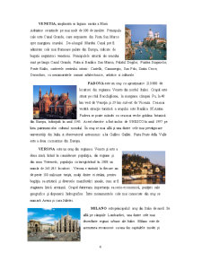 Circuit Turistic Italia - Pagina 4