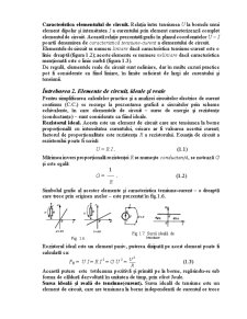Răspunsuri pentru examen la electrotehnică - Pagina 2