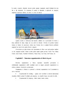 Agenție de turism - Pagina 3