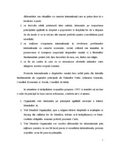 Carta ONU - Pagina 3