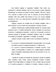 Carta ONU - Pagina 5