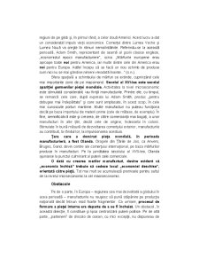 Economie Mondială - Pagina 6