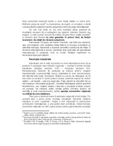 Economie Mondială - Pagina 7