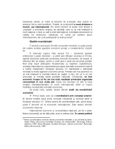 Economie Mondială - Pagina 8