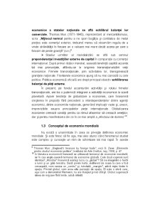 Economie Mondială - Pagina 9