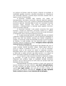 Economie Mondială - Pagina 11
