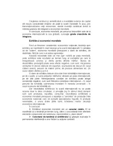 Economie Mondială - Pagina 12