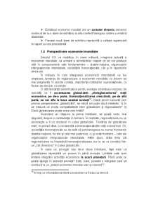 Economie Mondială - Pagina 13