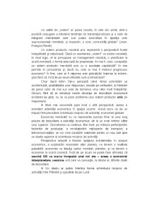 Economie Mondială - Pagina 14