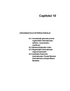 Economie Mondială - Pagina 17