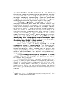 Economie Mondială - Pagina 20