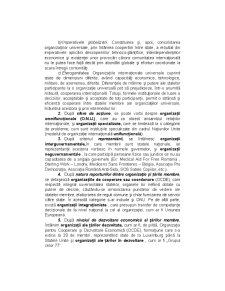 Economie Mondială - Pagina 21